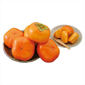 0 Y`1.5kg@ 0 j j j j LOi oYj v[g Cj e{ o