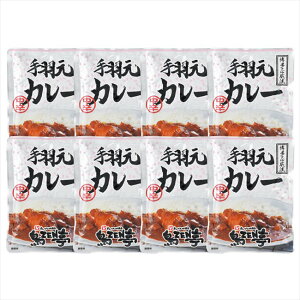 ZEN HJ[8H@ TRC24-40 j j j j LOi oYj v[g Cj e{ o