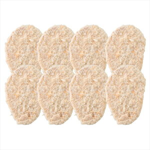 0 [XƂ񂩂@ 1989108 j j j j LOi oYj v[g Cj e{ o