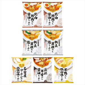 0 SˋIs n[7H@ 6473-40c j j j j LOi oYj v[g Cj e{ o