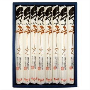 Ȃ₫߂ 艄ׂ߂@ HN-40 j j j j LOi oYj v[g Cj e{ o