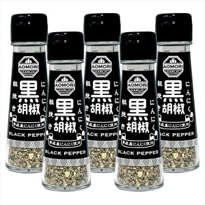 0 Xɂɂe҂Ӟ@ JGBP-5 j j j j LOi oYj v[g Cj e{ o