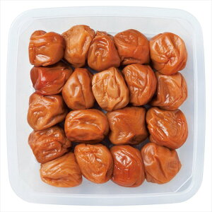 0 IB݂̖I@ 3763-40 j j j j LOi oYj v[g Cj e{ o