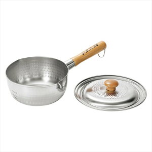 l̏ qr 䂫Ђ18cmiWtj@ OGS-500 j j j j LOi oYj v[g Cj e{ o