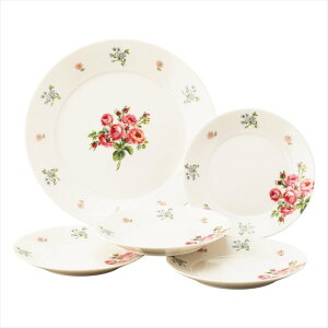 [ AVC qo`Fbh [WYr x[Zbg@ LA40-53 j j j j LOi oYj v[g Cj e{ o