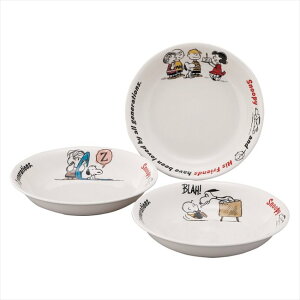 �s�[�i�b�c �q�s�[�i�b�c�t�����Y�r �g���I�p�X�^�v���[�g�Z�b�g�@ SN850-139 ���j ���j�� ���j ��j �L�O�i �o�Y���j�� �v���[���g ���C�j�� �e���{ ���o��