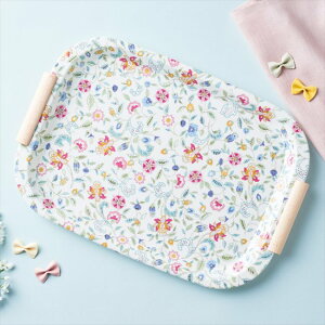 ~g tg[@ M-TRA500 j j j j LOi oYj v[g Cj e{ o