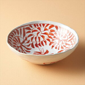 g ÐԊGZ۔@ 004-718M j j j j LOi oYj v[g Cj e{ o