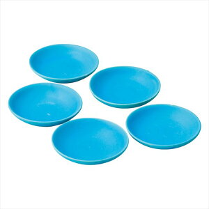 My Toruco M5@ Tor-2s j j j j LOi oYj v[g Cj e{ o