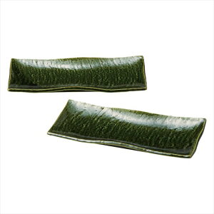 ˏ D ܎M2P@ 0 j j j j LOi oYj v[g Cj e{ o