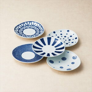 g ʎM5@ 19866 j j j j LOi oYj v[g Cj e{ o