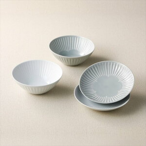 g Ԃӂ X[vZbg@ 19869 j j j j LOi oYj v[g Cj e{ o