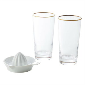 0 &T[OX2P@ LM-5005AW j j j j LOi oYj v[g Cj e{ o