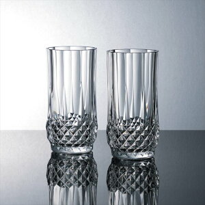 NX^E_N qVr ^u[yA@ L7554A j j j j LOi oYj v[g Cj e{ o