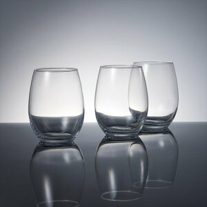 �V�F�t&�\�����G �q�v���C�}���[�r �}���`�O���X 3�q�Z�b�g�@ G3323E ���j ���j�� ���j ��j �L�O�i �o�Y���j�� �v���[���g ���C�j�� �e���{ ���o��