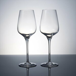 VFt&\G qV[ur COXyA@ L2761P j j j j LOi oYj v[g Cj e{ o