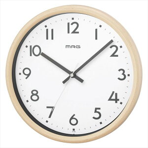 }O dg|vge@ W-768 IV-Z j j j j LOi oYj v[g Cj e{ o