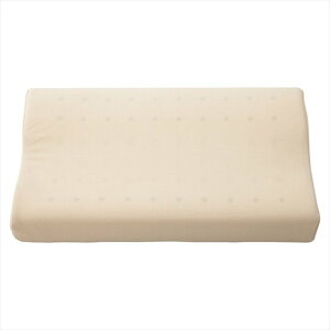 nishikawa �\�t�g�^�b�`�ᔽ���� ���ʁi�J�o�[�t�j�@ EH83509503 ���j ���j�� ���j ��j �L�O�i �o�Y���j�� �v���[���g ���C�j�� �e���{ ���o��