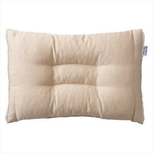 nishikawa pCvEHbVu؈薍i}`tj@ EH82359503 j j j j LOi oYj v[g Cj e{ o