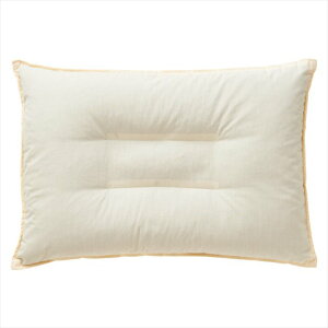 XsjO[h sD΃s[i􂢂΂j@ MBL05191R j j j j LOi oYj v[g Cj e{ o