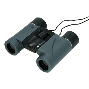 PR[ RpNg8{oዾ@ SG-H 8X21 j j j j LOi oYj v[g Cj e{ o