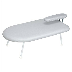 }ChC2 AC ^idntj@ MJ-0730 j j j j LOi oYj v[g Cj e{ o