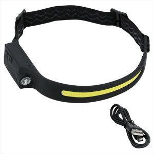 Z[uC_Xg[ y![dCOBwbhCg@ SV-7138 j j j j LOi oYj v[g Cj e{ o