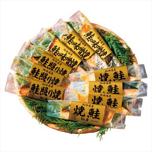 0 kCY3l@ 6445-50c j j j j LOi oYj v[g Cj e{ o