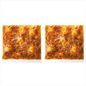 Iv قē薾O220g×2@ HIM-440G j j j j LOi oYj v[g Cj e{ o