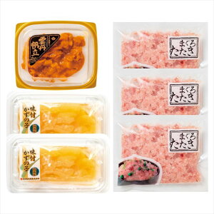 0 ɂقďݖE̎qE܂낽l@ 5550-50c j j j j LOi oYj v[g Cj e{ o