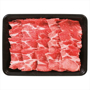 |[N |[N [Xē400g@ KRY40-SP j j j j LOi oYj v[g Cj e{ o