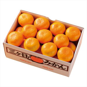 0 OP݂2.5kg@ 0 j j j j LOi oYj v[g Cj e{ o