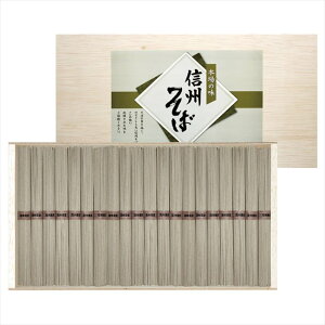 0 MB΁@ SOQ-50 j j j j LOi oYj v[g Cj e{ o