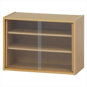 0 ~jHI@ 81909 j j j j LOi oYj v[g Cj e{ o