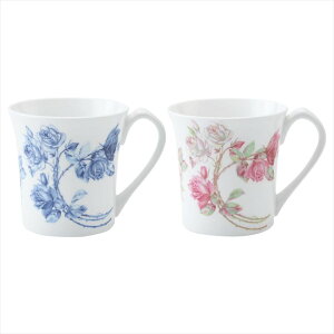 GCYC qGUxX[Yr yA[N}O@ EROG/B20502C j j j j LOi oYj v[g Cj e{ o