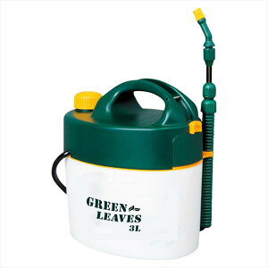 0 3L O[[uXidrj@ GL-3B j j j j LOi oYj v[g Cj e{ o