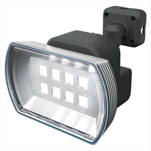 0 4.5WLEDdrZT[Cg@ LED-150 j j j j LOi oYj v[g Cj e{ o