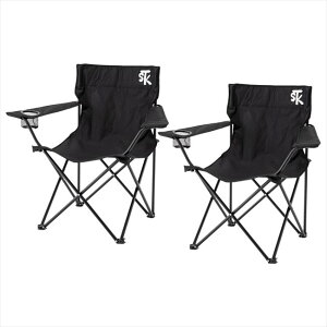 0 ܂肽ݎ`FA[2P@ STK40C-W j j j j LOi oYj v[g Cj e{ o