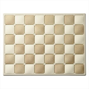 {Wi ]yoX}bgM@ MJ-0619 j j j j LOi oYj v[g Cj e{ o