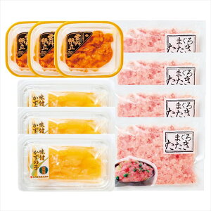 0 ɂقďݖE̎qE܂낽l@ 5553-80c j j j j LOi oYj v[g Cj e{ o