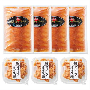 0 X[NT[Zbg@ 77643 j j j j LOi oYj v[g Cj e{ o