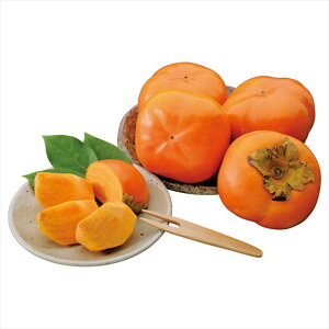 0 Y`3.2kg@ 0 j j j j LOi oYj v[g Cj e{ o