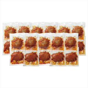 0 g}g\[Xno[O@ 711122 j j j j LOi oYj v[g Cj e{ o