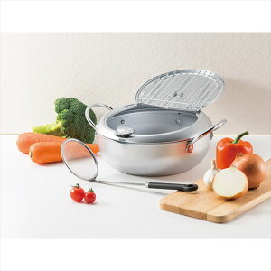 y2 t^tVՂ24cmiJXgtj@ 7041146 j j j j LOi oYj v[g Cj e{ o