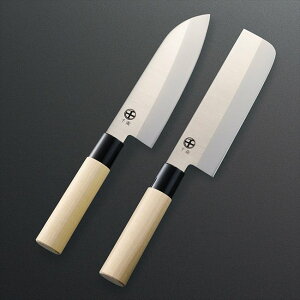  uf|a2{Zbg@ CS-059 j j j j LOi oYj v[g Cj e{ o