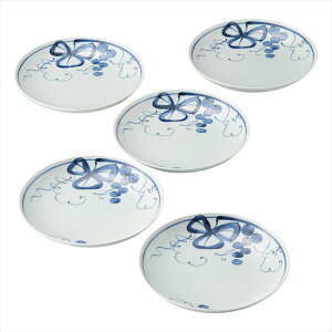 g ÐԂǂG fCi[v[g5@ 009-478M j j j j LOi oYj v[g Cj e{ o