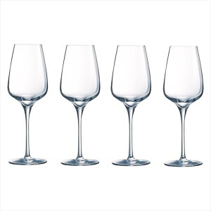 VFt&\G qV[ur COX4qZbg@ L2761D j j j j LOi oYj v[g Cj e{ o