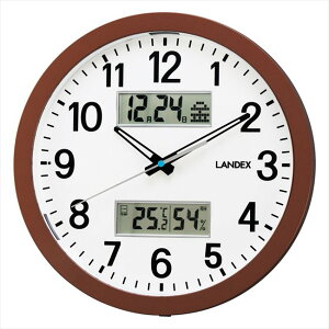 0 x\|v@ YW9178DBR j j j j LOi oYj v[g Cj e{ o