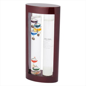 0 xv&Xg[OX@ 333-279 j j j j LOi oYj v[g Cj e{ o