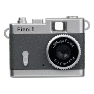 PR[ ^gCfW^J@ DSC-PIENI2GY j j j j LOi oYj v[g Cj e{ o